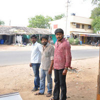 Maidhanam movie  Stills | Picture 38950